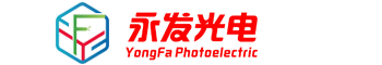 驕陽網